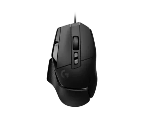 myš Logitech G502 Hero X _