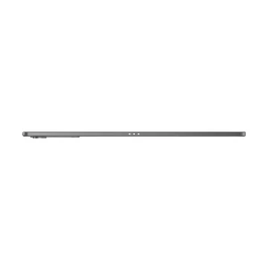 Lenovo Idea Tab Pro G2 TB390FU 13" 8GB/256GB - obrázek 3