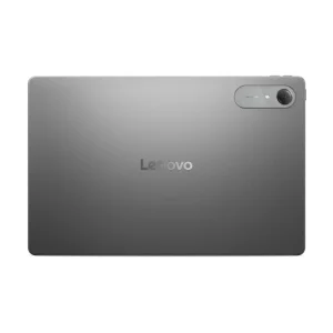 Lenovo Idea Tab Pro G2 TB390FU 13" 8GB/256GB - obrázek 7