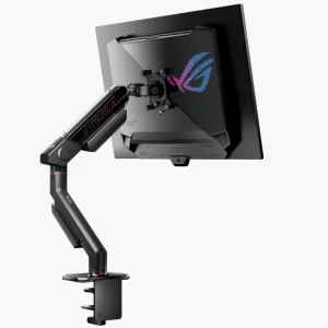 ROG Ergo Monitor Arm (AAS01R) - obrázek 2