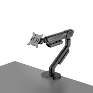 ROG Ergo Monitor Arm (AAS01R) - obrázek 4