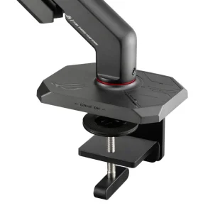 ROG Ergo Monitor Arm (AAS01R) - obrázek 5