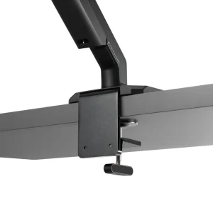 ROG Ergo Monitor Arm (AAS01R) - obrázek 6