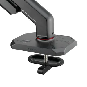 ROG Ergo Monitor Arm (AAS01R) - obrázek 7