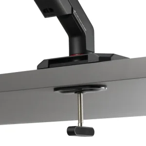 ROG Ergo Monitor Arm (AAS01R) - obrázek 8
