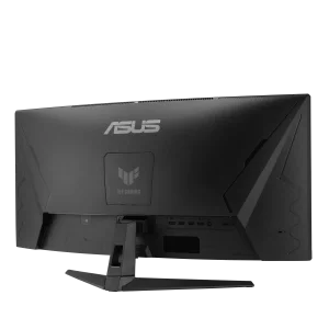 ASUS TUF VG34WQ5A Gaming Monitor 34" WLED - obrázek 2
