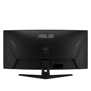 ASUS TUF VG34WQ5A Gaming Monitor 34" WLED - obrázek 4