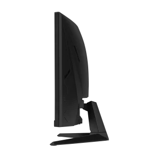 ASUS TUF VG34WQ5A Gaming Monitor 34" WLED - obrázek 5