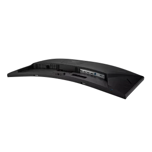 ASUS TUF VG34WQ5A Gaming Monitor 34" WLED - obrázek 6