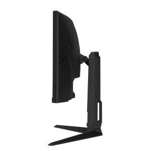 ASUS TUF VG34WQL5A 34" Gaming Monitor - obrázek 2