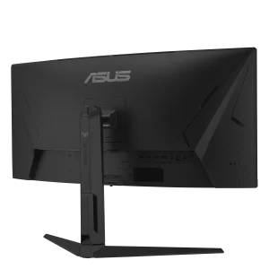 ASUS TUF VG34WQL5A 34" Gaming Monitor - obrázek 3