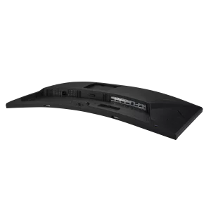 ASUS TUF VG34WQL5A 34" Gaming Monitor - obrázek 4