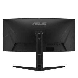 ASUS TUF VG34WQL5A 34" Gaming Monitor - obrázek 7