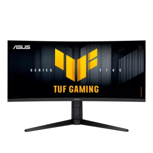 ASUS TUF VG34WQL5A 34" Gaming Monitor