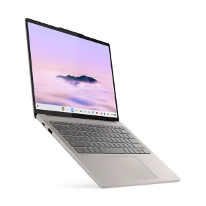 Lenovo Chrome 14M9610 14" WUXGA 16GB/256GB Chrome OS - obrázek 11