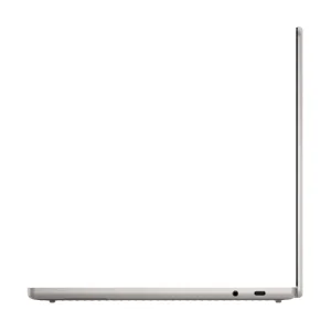Lenovo Chrome 14M9610 14" WUXGA 16GB/256GB Chrome OS - obrázek 12