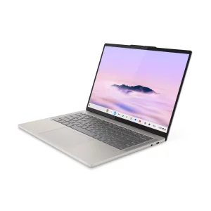 Lenovo Chrome 14M9610 14" WUXGA 16GB/256GB Chrome OS - obrázek 2