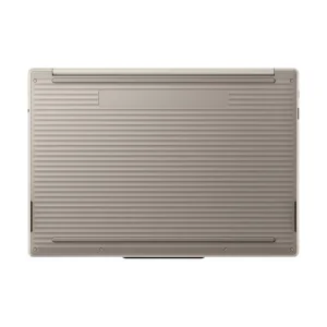 Lenovo Chrome 14M9610 14" WUXGA 16GB/256GB Chrome OS - obrázek 3