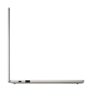 Lenovo Chrome 14M9610 14" WUXGA 16GB/256GB Chrome OS - obrázek 4
