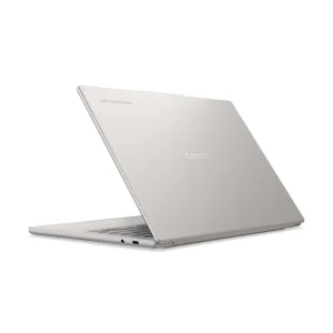 Lenovo Chrome 14M9610 14" WUXGA 16GB/256GB Chrome OS - obrázek 5