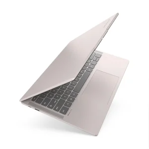 Lenovo Chrome 14M9610 14" WUXGA 16GB/256GB Chrome OS - obrázek 6