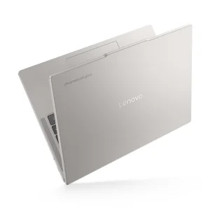 Lenovo Chrome 14M9610 14" WUXGA 16GB/256GB Chrome OS - obrázek 7