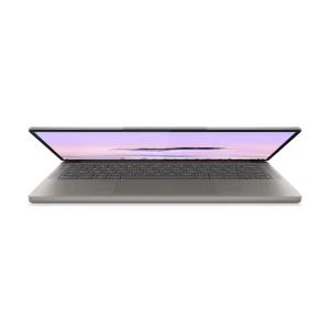 Lenovo Chrome 14M9610 14" WUXGA 16GB/256GB Chrome OS - obrázek 8