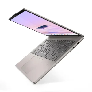 Lenovo Chrome 14M9610 14" WUXGA 16GB/256GB Chrome OS - obrázek 9
