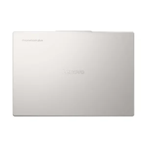 Lenovo Chrome 14M9610 14" WUXGA 16GB/256GB Chrome OS - obrázek 10