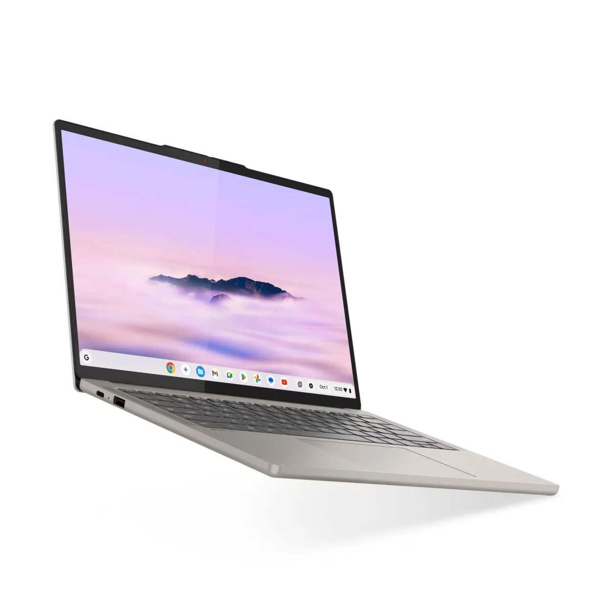 Lenovo Chrome 14M9610 14" WUXGA 16GB/256GB Chrome OS