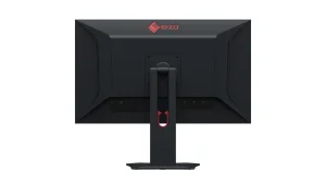 EIZO DuraVision FDF2731W-IP 27" LED monitor - obrázek 2