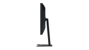 EIZO DuraVision FDF2731W-IP 27" LED monitor - obrázek 3