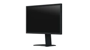 EIZO DuraVision FDF2731W-IP 27" LED monitor - obrázek 4