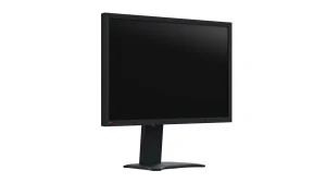 EIZO DuraVision FDF2731W-IP 27" LED monitor - obrázek 5
