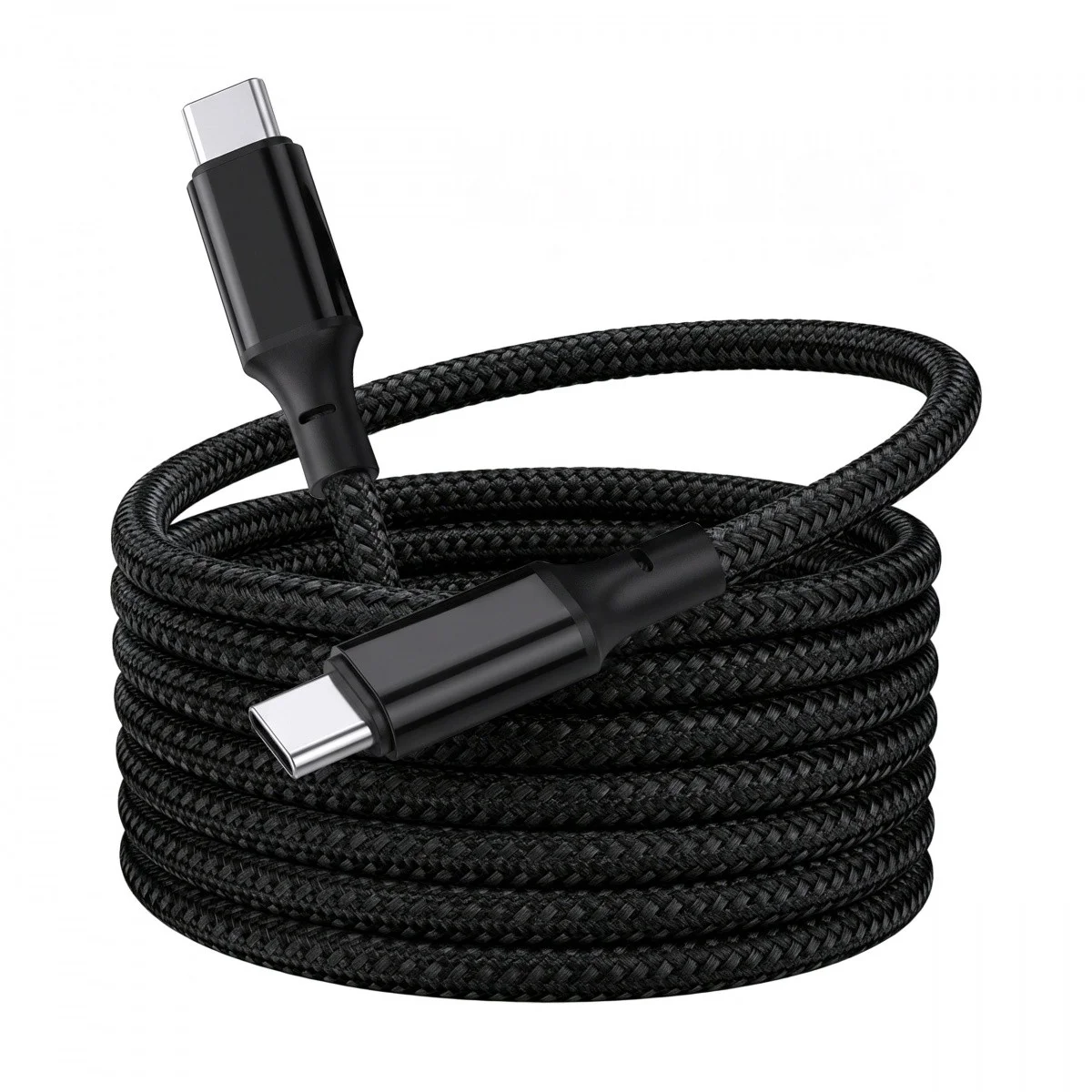 TB Magnetic USB-C na USB-C kabel, 1m