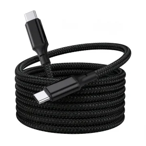 TB Magnetic USB-C na USB-C kabel, 1m