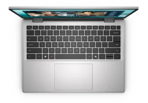 Dell Pro 14 Essential R5-220 14" WUXGA 16GB/512GB W11P - obrázek 5