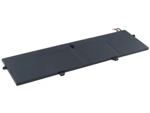 Baterie HP EliteBook X360 1040 G5/G6 BL04XL 56Wh (AVACOM) - obrázek 2