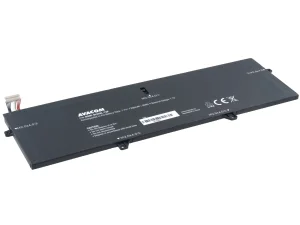 Baterie HP EliteBook X360 1040 G5/G6 BL04XL 56Wh (AVACOM)