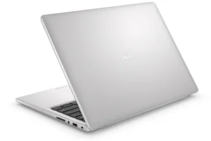 Dell Pro 14 Essential 14" WUXGA 16GB/1TB Ryzen AI 7 - obrázek 2