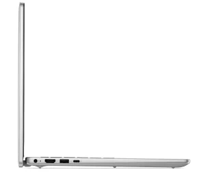 Dell Pro 14 Essential 14" WUXGA 16GB/1TB Ryzen AI 7 - obrázek 3