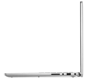 Dell Pro 14 Essential 14" WUXGA 16GB/1TB Ryzen AI 7 - obrázek 4