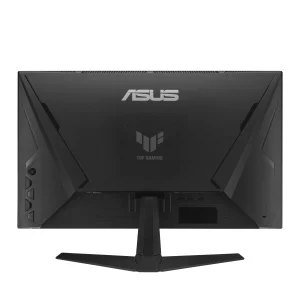 ASUS TUF VG249Q5A 23,8" IPS 200Hz 1ms - obrázek 2