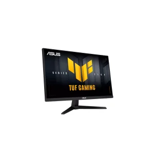 ASUS TUF VG249Q5A 23,8" IPS 200Hz 1ms - obrázek 4