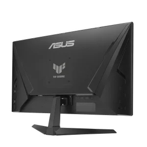 ASUS TUF VG249Q5A 23,8" IPS 200Hz 1ms - obrázek 5
