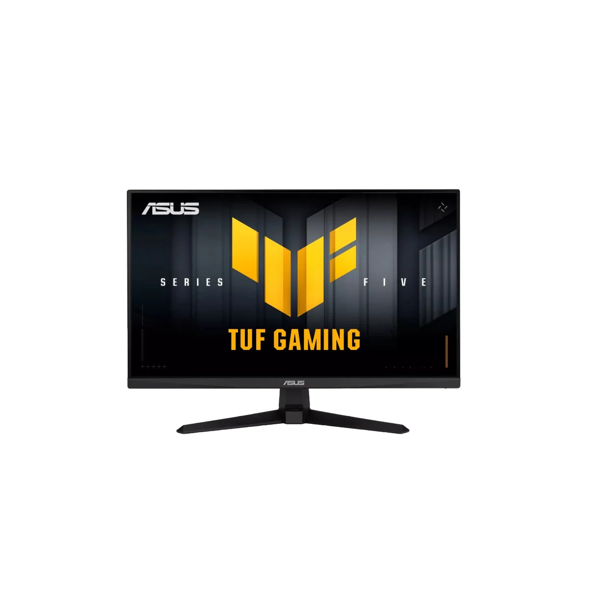 ASUS TUF VG249Q5A 23,8" IPS 200Hz 1ms