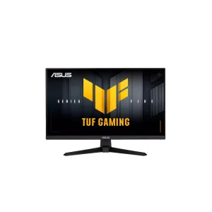 ASUS TUF VG249Q5A 23,8" IPS 200Hz 1ms