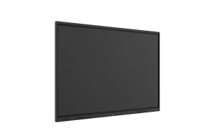 75" LG LED 75TR3-UHD,400nit,AN14,50TP,16/7 - obrázek 2