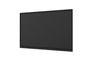 75" LG LED 75TR3-UHD,400nit,AN14,50TP,16/7 - obrázek 3