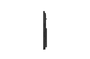 75" LG LED 75TR3-UHD,400nit,AN14,50TP,16/7 - obrázek 4